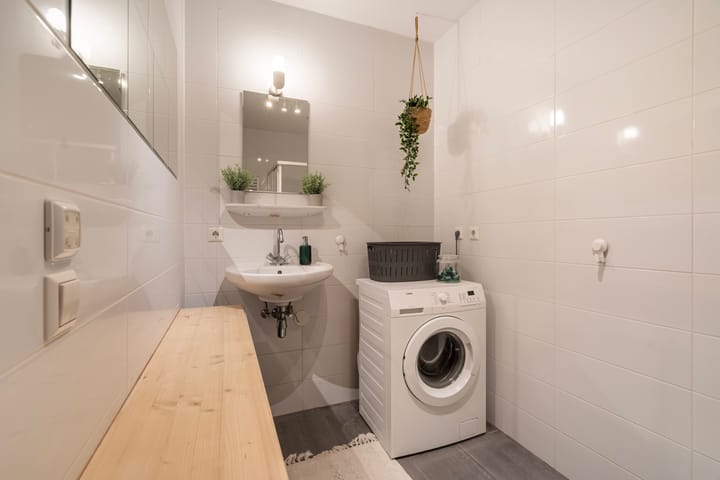 Foto 23 van Mgr. van de Weteringstraat 29