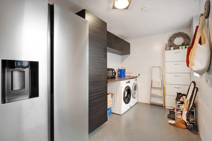 Foto 20 van Ribesstraat 21