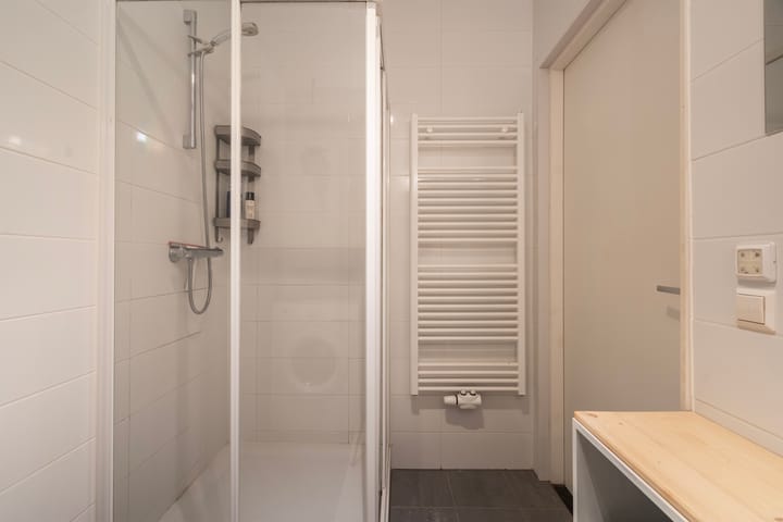 Foto 24 van Mgr. van de Weteringstraat 29