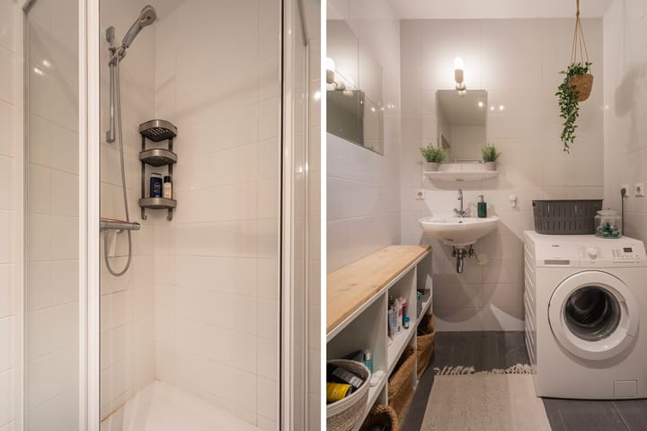 Foto 25 van Mgr. van de Weteringstraat 29