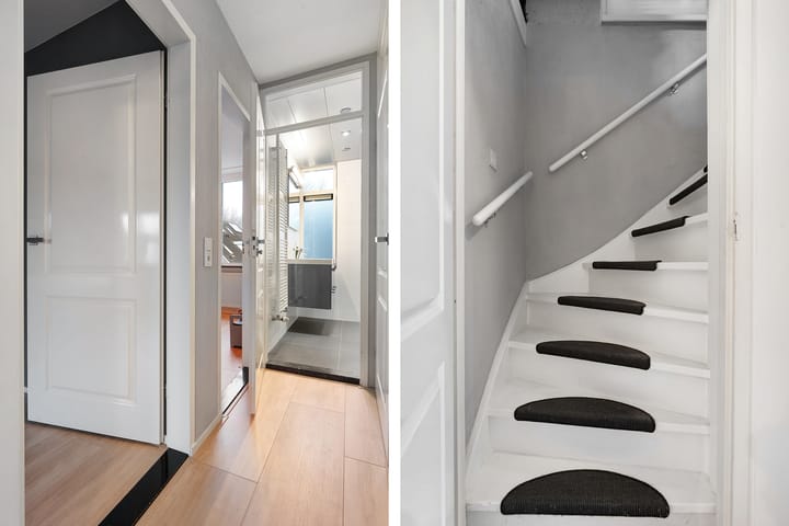 Foto 22 van Ribesstraat 21