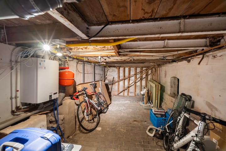 Foto 26 van Mgr. van de Weteringstraat 29