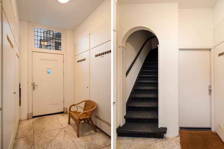 Foto 27 van Mgr. van de Weteringstraat 29