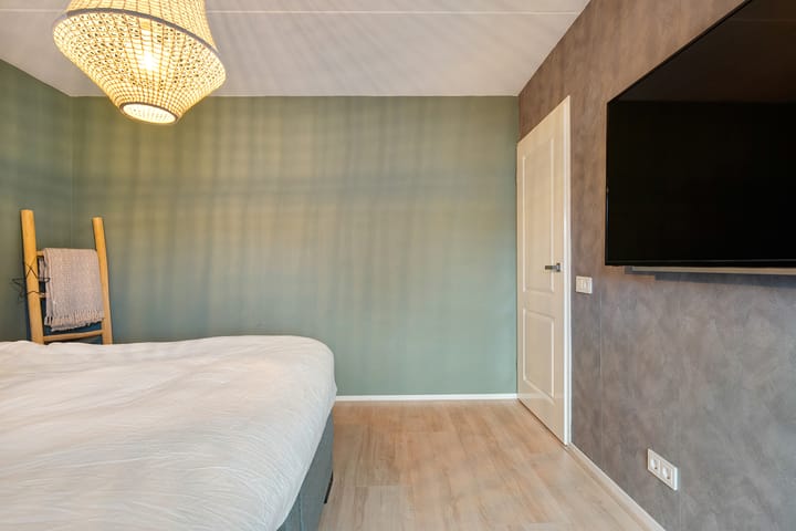 Foto 24 van Ribesstraat 21