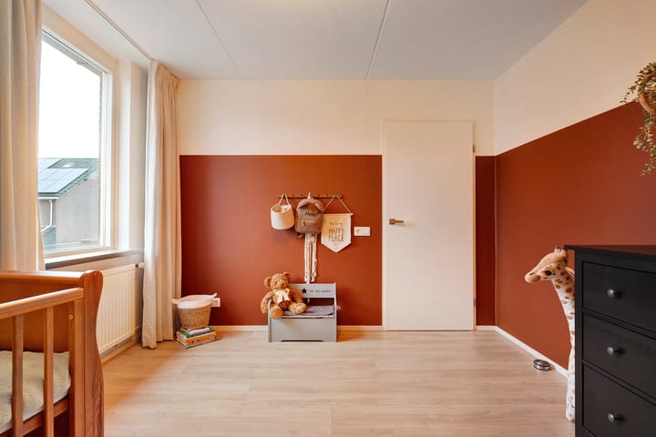 Foto 26 van Ribesstraat 21