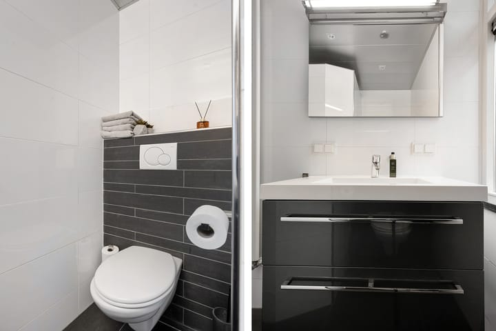 Foto 27 van Ribesstraat 21