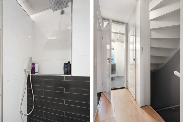 Foto 28 van Ribesstraat 21