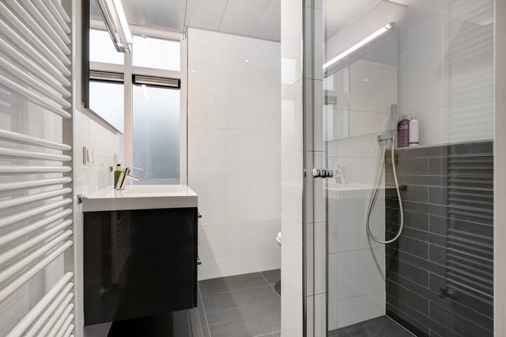 Foto 29 van Ribesstraat 21