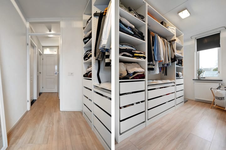 Foto 30 van Ribesstraat 21