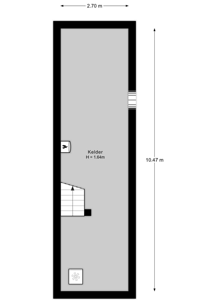 Foto 34 van Mgr. van de Weteringstraat 29