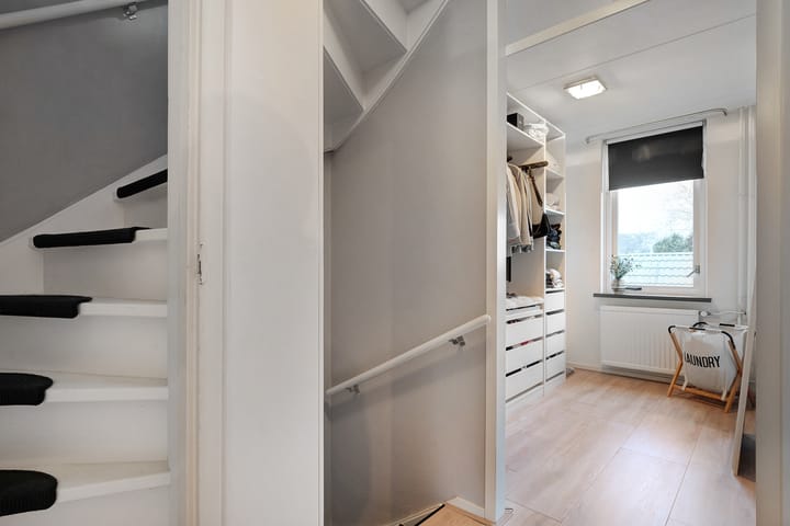 Foto 31 van Ribesstraat 21