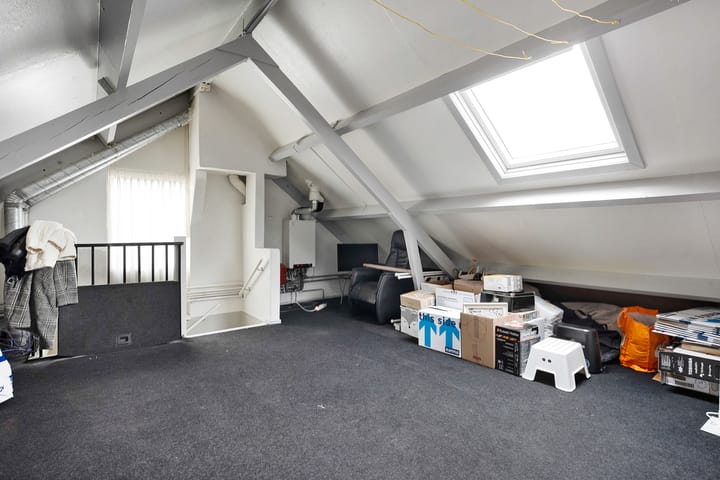 Foto 33 van Ribesstraat 21