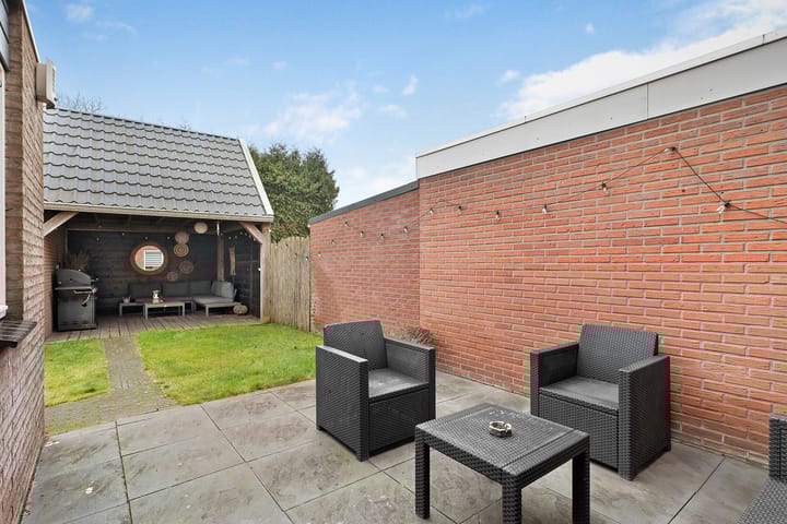 Foto 34 van Ribesstraat 21