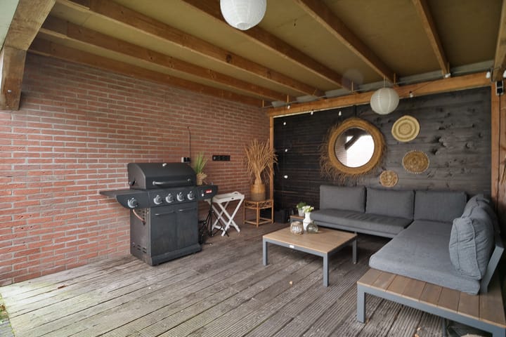 Foto 39 van Ribesstraat 21