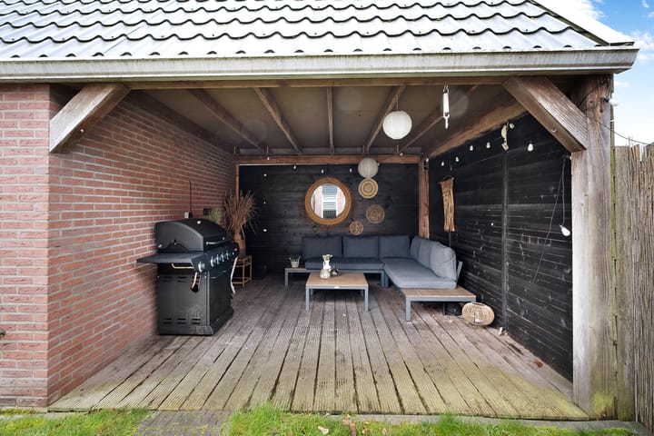 Foto 40 van Ribesstraat 21