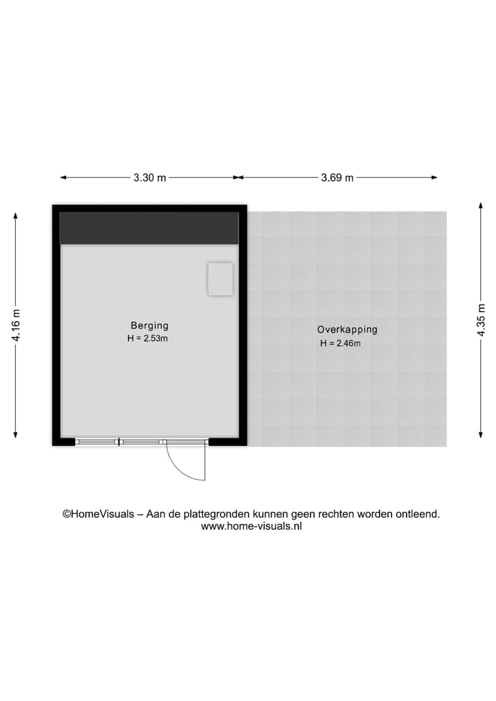 Foto 42 van Ribesstraat 21
