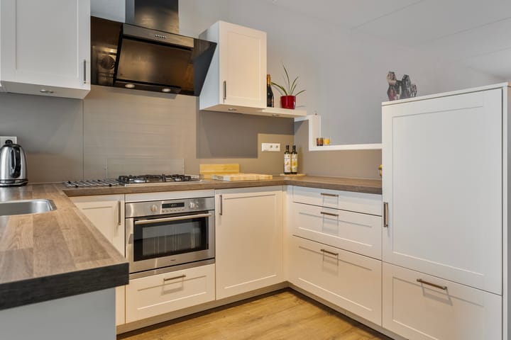 Foto 15 van Hoogaarswerf 4