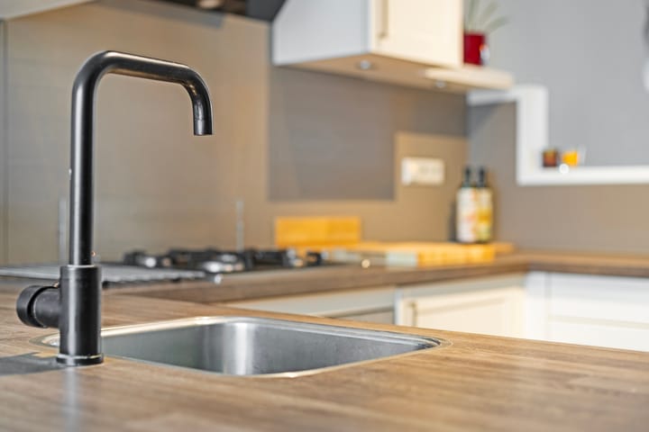 Foto 16 van Hoogaarswerf 4