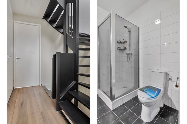 Foto 20 van Hoogaarswerf 4