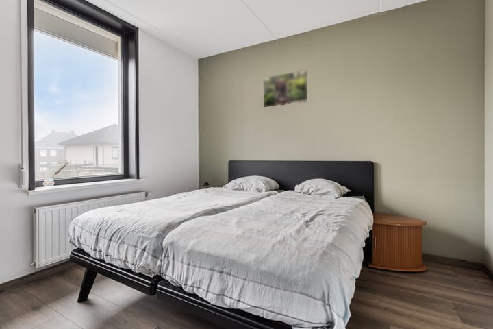 Foto 21 van Hoogaarswerf 4