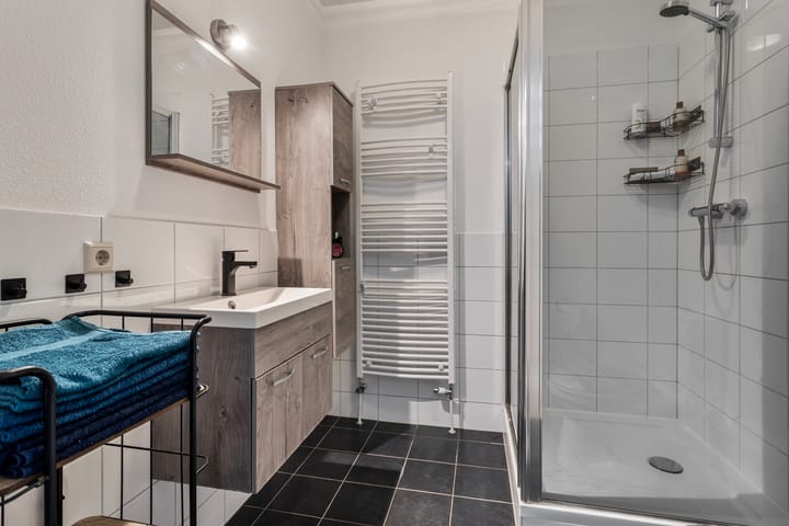 Foto 23 van Hoogaarswerf 4