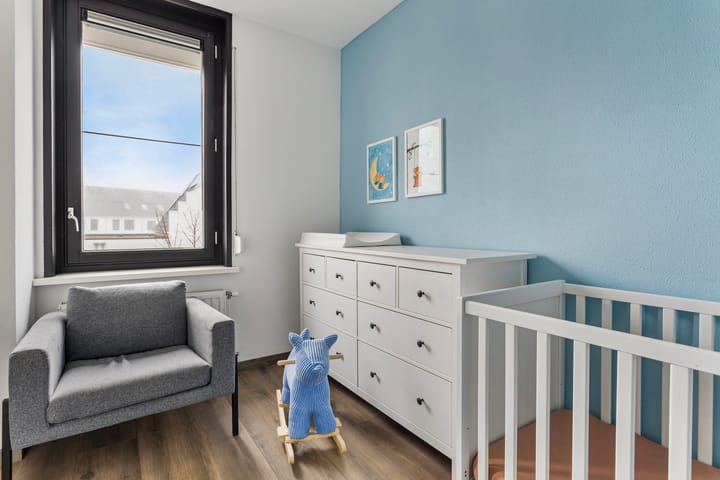 Foto 27 van Hoogaarswerf 4