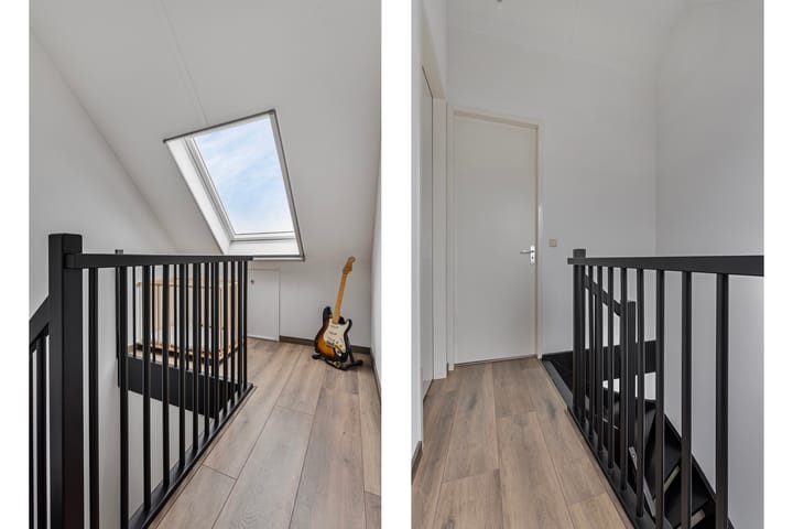 Foto 28 van Hoogaarswerf 4