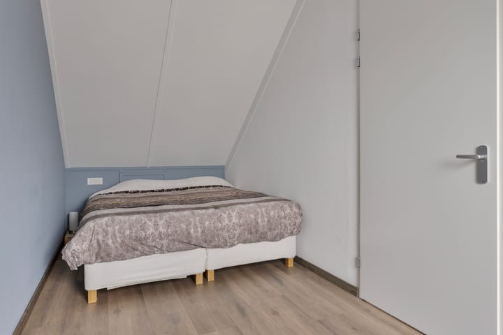 Foto 29 van Hoogaarswerf 4