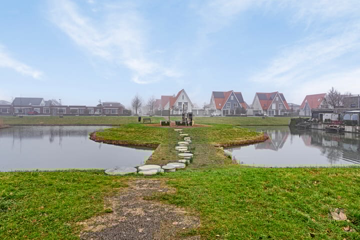 Foto 33 van Hoogaarswerf 4