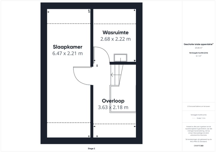 Foto 38 van Hoogaarswerf 4
