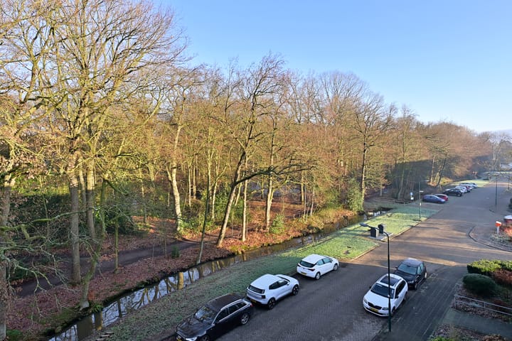 Foto 2 van Colenso 60