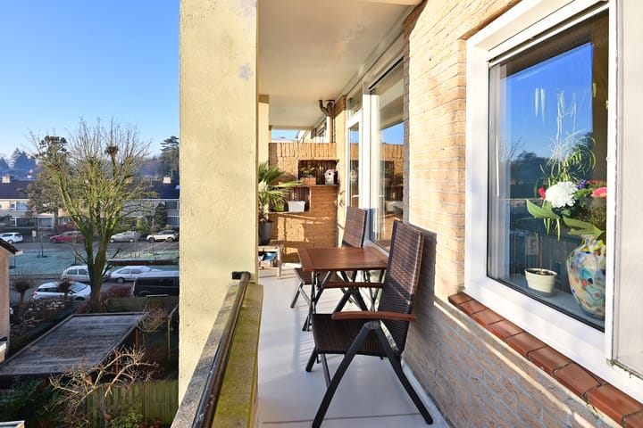 Foto 3 van Colenso 60