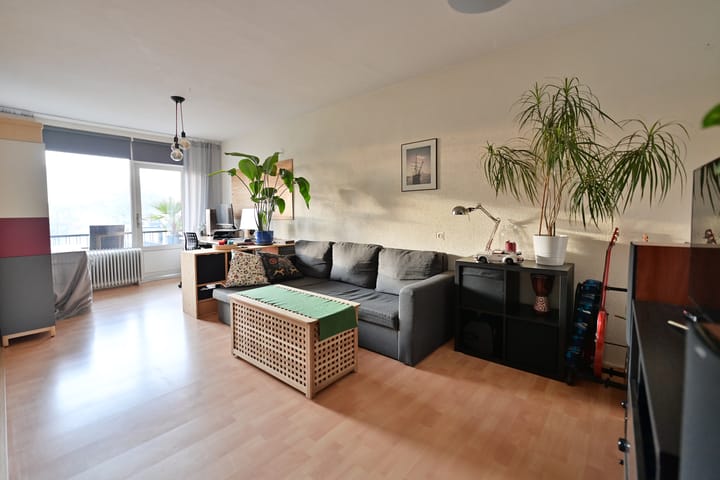 Foto 5 van Colenso 60