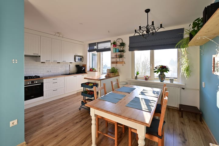 Foto 7 van Colenso 60