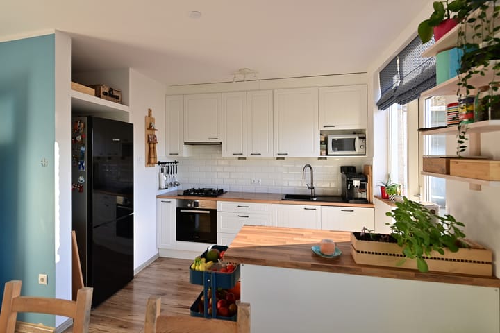 Foto 8 van Colenso 60