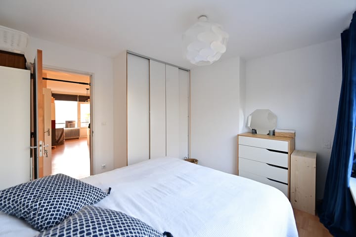 Foto 9 van Colenso 60