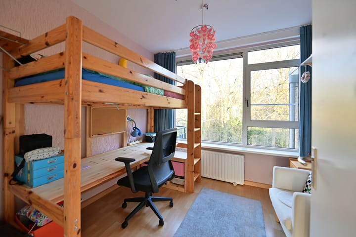 Foto 11 van Colenso 60