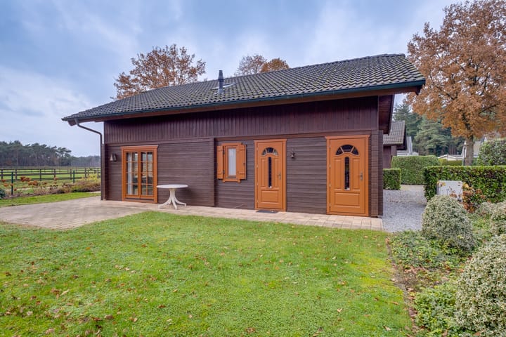 Foto 2 van Ploegdijk 2-HC645