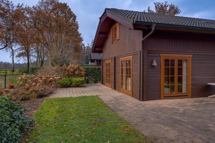 Foto 3 van Ploegdijk 2-HC645