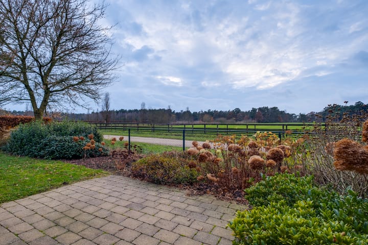 Foto 4 van Ploegdijk 2-HC645