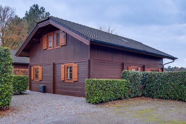 Foto 5 van Ploegdijk 2-HC645