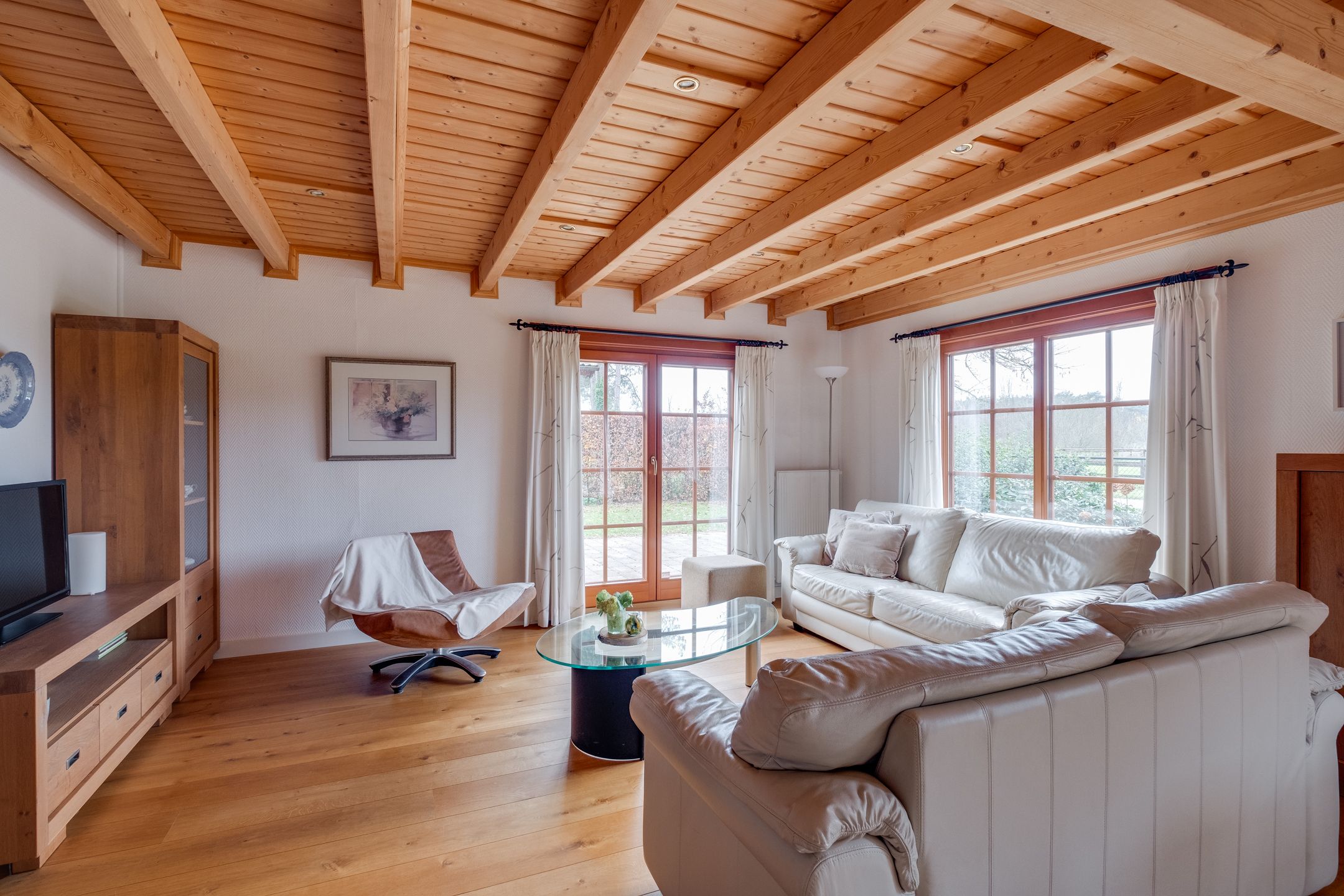 Foto 12 van Ploegdijk 2-HC645