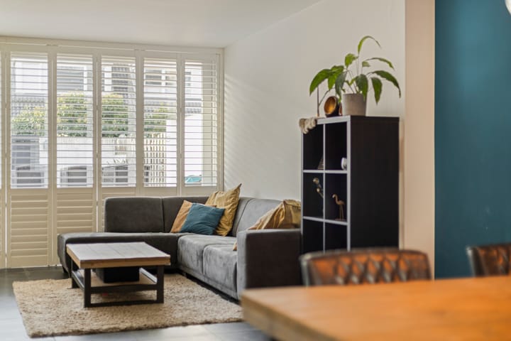 Foto 3 van Batenburglaan 57