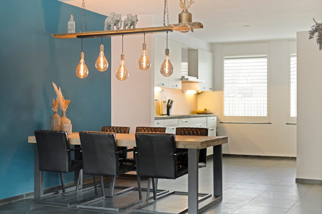 Foto 7 van Batenburglaan 57