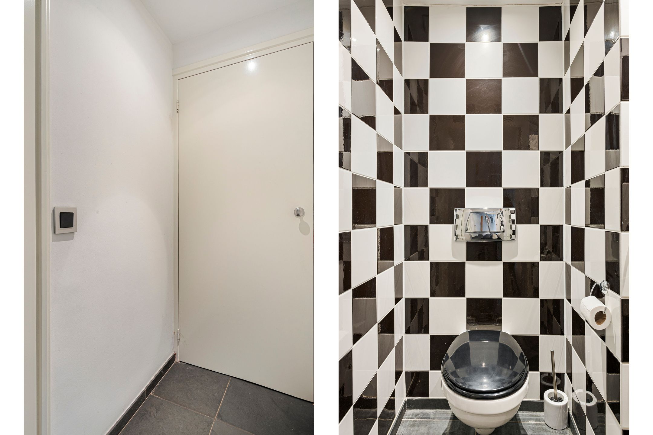 Foto 12 van Batenburglaan 57