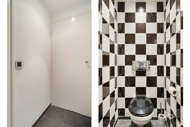 Foto 12 van Batenburglaan 57