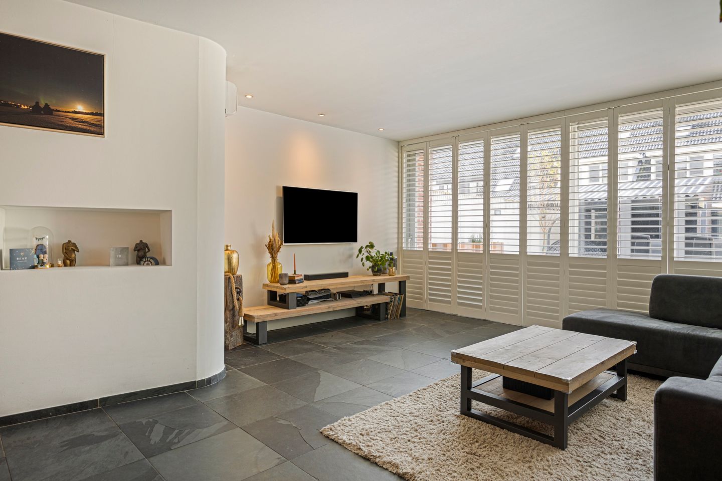 Foto 4 van Batenburglaan 57