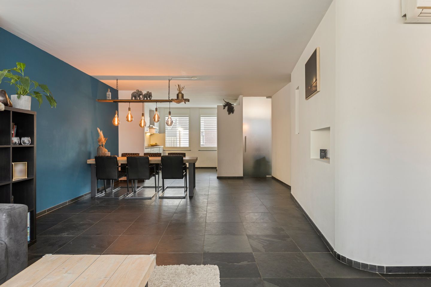 Foto 5 van Batenburglaan 57