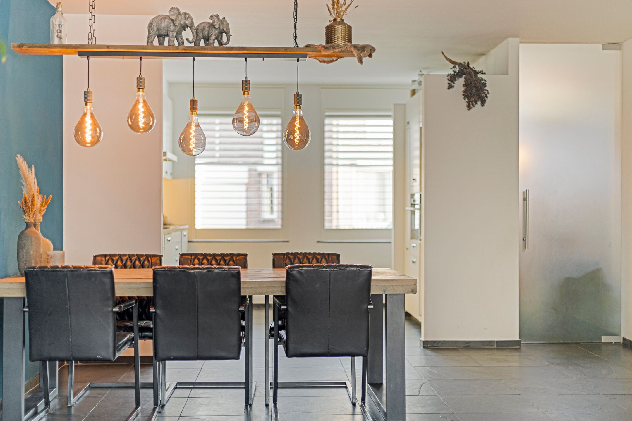 Foto 6 van Batenburglaan 57