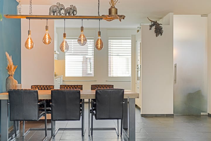 Foto 6 van Batenburglaan 57